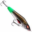 Daiwa Prorex Lazy Jerk 15,5cm 85g SS - Perinteiset jerkit - 405984501662800 - 504