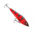 Daiwa Prorex Lazy Jerk 15,5cm 85g SS - Perinteiset jerkit - 405984501662800 - 20