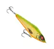Daiwa Prorex Lazy Jerk 15,5cm 85g SS - Perinteiset jerkit - 405984501662800 - 15