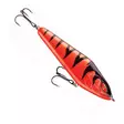 Daiwa Prorex Lazy Jerk 15,5cm 85g SS - Perinteiset jerkit - 405984501662800 - 11