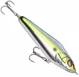 Daiwa Prorex Lazy Jerk 9cm 18g SS - Perinteiset jerkit - lazy90 - 27