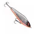 Daiwa Prorex Lazy Jerk 9cm 18g SS - Perinteiset jerkit - lazy90 - 10