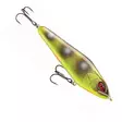 Daiwa Prorex Lazy Jerk 9cm 18g SS - Perinteiset jerkit - lazy90 - 8
