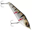Daiwa Prorex Lazy Jerk 9cm 18g SS - Perinteiset jerkit - lazy90 - 22