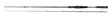Daiwa Prorex S Bait - Daiwa-hyrräkelavavat - 5055545254000 - 2