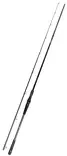 Daiwa Prorex S Bait - Daiwa-hyrräkelavavat - 5055545254000 - 1