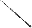 Daiwa Prorex S Bait - Daiwa-hyrräkelavavat - 5055545254000 - 4