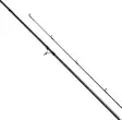 Daiwa Prorex S Bait - Daiwa-hyrräkelavavat - 5055545254000 - 3