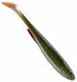 Daiwa Prorex Slim Shad Y - Lapiopyrstöiset kalajigit - 0803202470 - 1