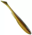 Daiwa Prorex Slim Shad Y - Lapiopyrstöiset kalajigit - 0803202470 - 6