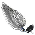 Daiwa PX TG Micro Bladed Jig 8g - Spinner - ja chatterbaitit - 0903202410 - 1