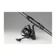 DAM Charger Tele Carp 12' 5000FD Combo - Karppisetit - 4044641000100 - 1