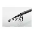 DAM Charger Tele Carp 12' 5000FD Combo - Karppisetit - 4044641000100 - 5
