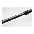 DAM Charger Tele Carp 12' 5000FD Combo - Karppisetit - 4044641000100 - 4