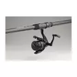 DAM Charger Tele Carp 12' 5000FD Combo - Karppisetit - 4044641000100 - 3