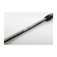 DAM Full Tech Carp 12' 2pc 6000FD Combo - Karppisetit - 4044641000520 - 3