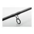 DAM Full Tech Carp 12' 2pc 6000FD Combo - Karppisetit - 4044641000520 - 6