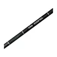 DAM Iconic2 Full Carbon Tele Pole 5,00m - Whipit, teleskooppionget & varaosat - 5706301044570 - 1