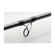 DAM Imax Surf 4,20m 100-250g - Surf-heittovavat - 5706301706300 - 4