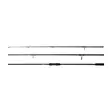DAM Nova Carp 3,00m 3.00lb - Kompaktit & stalking-karppivavat - 5706301044280 - 2