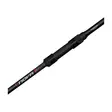 DAM Nova Carp 3,00m 3.00lb - Kompaktit & stalking-karppivavat - 5706301044280 - 4