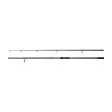 DAM Nova Carp 3,00m 3.00lb - Kompaktit & stalking-karppivavat - 5706301044280 - 3