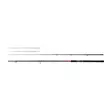 DAM Nova Feeder 3,60m 50-120g - Feeder-vavat - 4044641008380 - 2