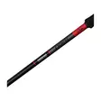 DAM Nova Feeder 3,60m 50-120g - Feeder-vavat - 4044641008380 - 1