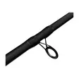 DAM Nova Feeder 3,60m 50-120g - Feeder-vavat - 4044641008380 - 3