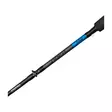 DAM Nova Trolling 2,40m 12-25lb - Vetouistelu- & big game -vavat - 5706301045140 - 3