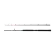 DAM Nova Trolling 2,40m 12-25lb - Vetouistelu- & big game -vavat - 5706301045140 - 2