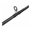 DAM Nova Trolling 2,40m 12-25lb - Vetouistelu- & big game -vavat - 5706301045140 - 1