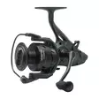 DAM Quick Iconic 4000FS - Erikois- & vapaakelauskelat - 5706301045300 - 1