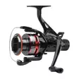 DAM Quick Nova X 4000FS - Erikois- & vapaakelauskelat - 5706301045430 - 1
