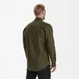 Deerhunter Liam Shirt Tarmac Green - Metsästäjän paidat - 5702827163900 - 2