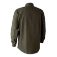 Deerhunter Liam Shirt Tarmac Green - Metsästäjän paidat - 5702827163900 - 3