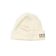 Devold Endurance Merino Beanie Raw White - Pipot - 7028567706060 - 1