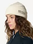 Devold Endurance Merino Beanie Raw White - Pipot - 7028567706060 - 3