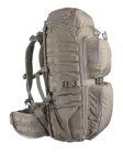 Eberlestock FAC Track Pack - Taktiset reput ja rinkat - 812028012510 - 4