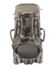 Eberlestock FAC Track Pack - Taktiset reput ja rinkat - 812028012510 - 3