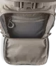Eberlestock FAC Track Pack - Taktiset reput ja rinkat - 812028012510 - 6