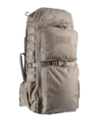 Eberlestock FAC Track Pack - Taktiset reput ja rinkat - 812028012510 - 2