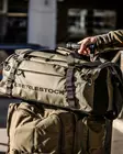Eberlestock Hyllus Duffel 45 L - Taktiset laukut - 810140330550 - 6