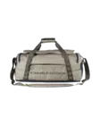 Eberlestock Hyllus Duffel 45 L - Taktiset laukut - 810140330550 - 2