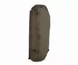 Eberlestock Large Batwing - Lisävarusteet repuille ja laukuille - 812028011780 - 2