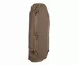 Eberlestock Large Batwing - Lisävarusteet repuille ja laukuille - 812028011780 - 4
