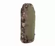 Eberlestock Large Batwing - Lisävarusteet repuille ja laukuille - 812028011780 - 1