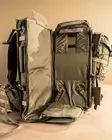 Eberlestock Phantom Pack - Taktiset reput ja rinkat - 812028011070 - 5