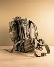 Eberlestock Phantom Pack - Taktiset reput ja rinkat - 812028011070 - 3