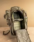 Eberlestock Phantom Pack - Taktiset reput ja rinkat - 812028011070 - 6